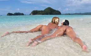    ,   , ,  , ,  , erogirls (10386)